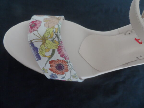 EN-1008 - Imagen 3