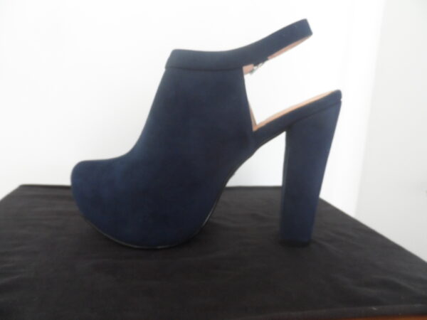 EN-1010 - Imagen 4