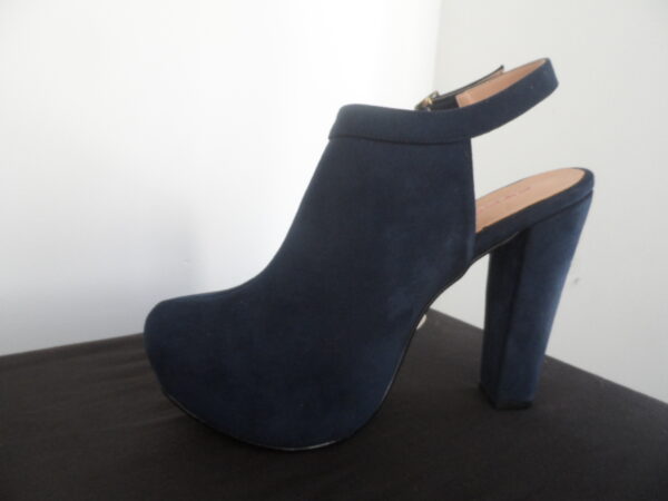 EN-1010 - Imagen 2