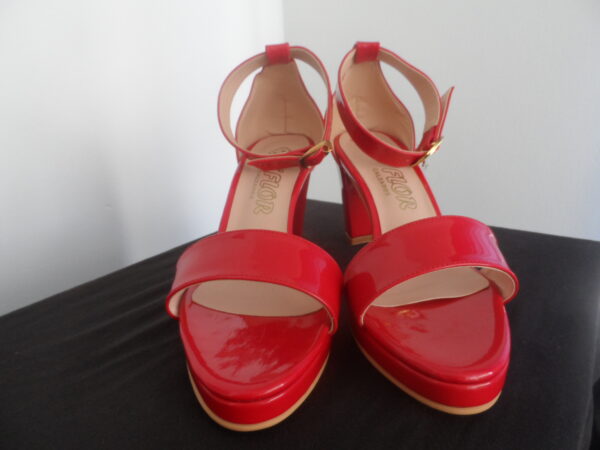EN-1013 - Imagen 3