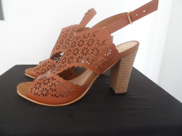 EN-1024 - Imagen 3