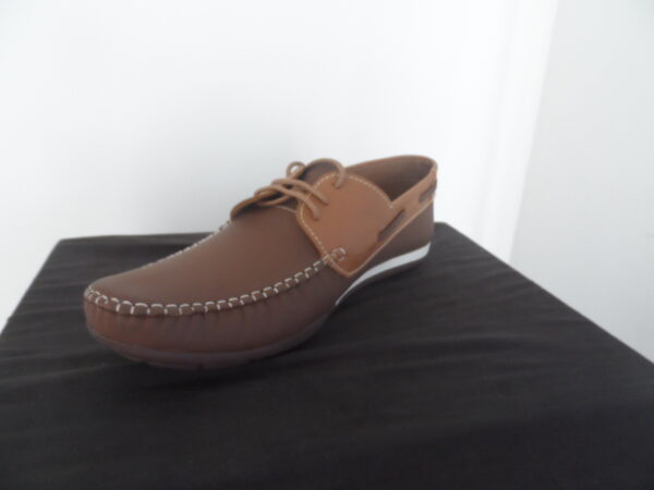 EN-1030 - Imagen 4
