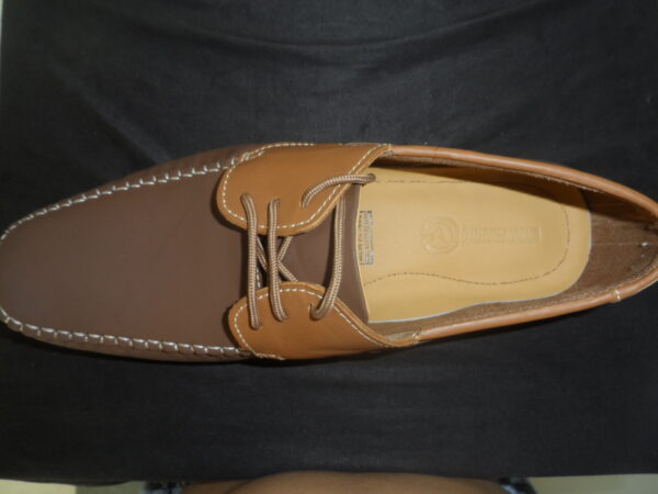 EN-1030 - Imagen 3