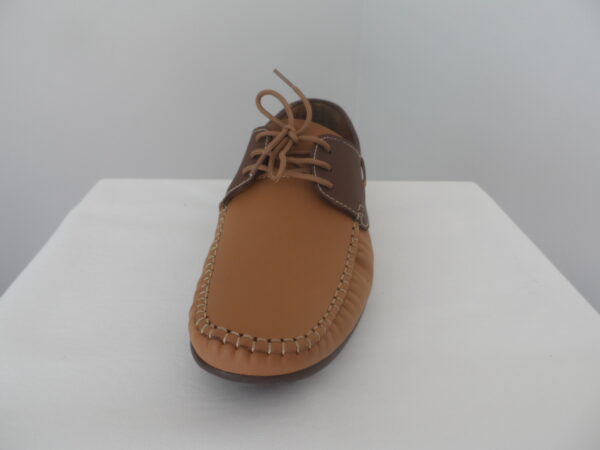 EN-1046 - Imagen 2
