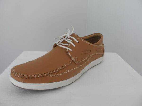 EN-1047 - Imagen 4