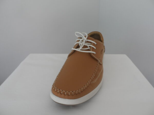 EN-1047 - Imagen 3