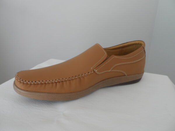 EN-1048 - Imagen 3