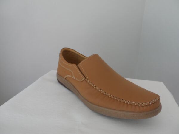 EN-1048 - Imagen 2