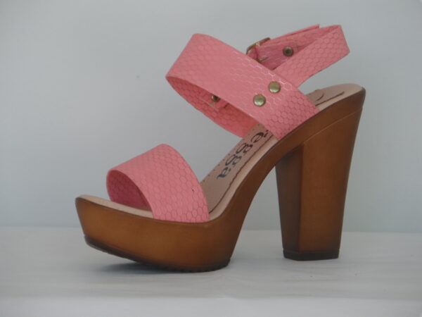 EN-1062 - Imagen 2