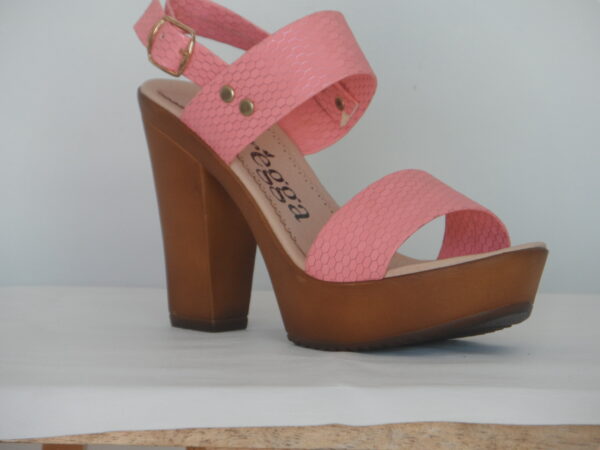 EN-1062 - Imagen 3