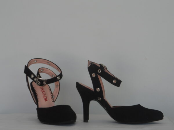 EN-1078 - Imagen 3