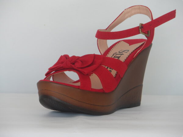 EN-1064 - Imagen 4