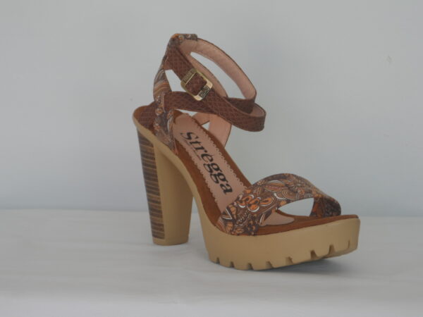 EN-1065 - Imagen 4