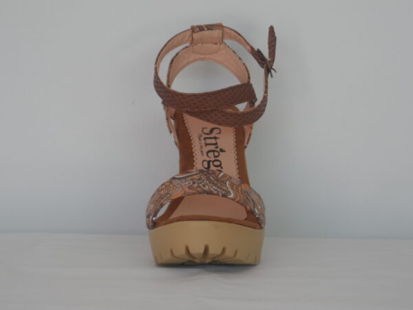 EN-1065 - Imagen 3
