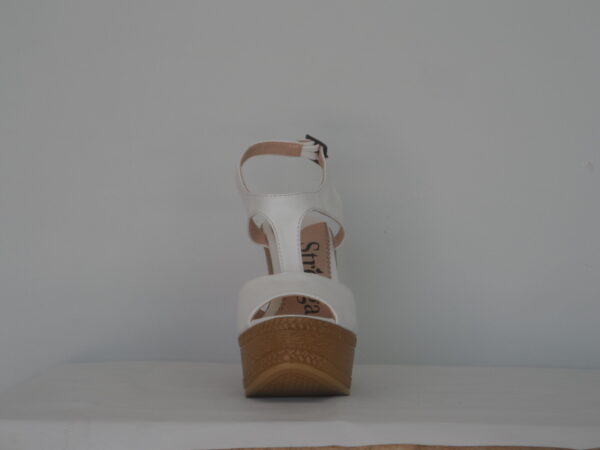 EN-1066 - Imagen 2