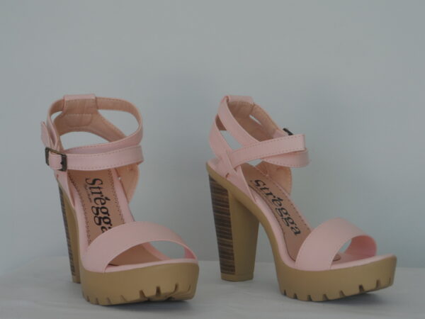 EN-1067 - Imagen 7