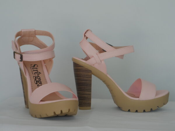 EN-1067 - Imagen 6