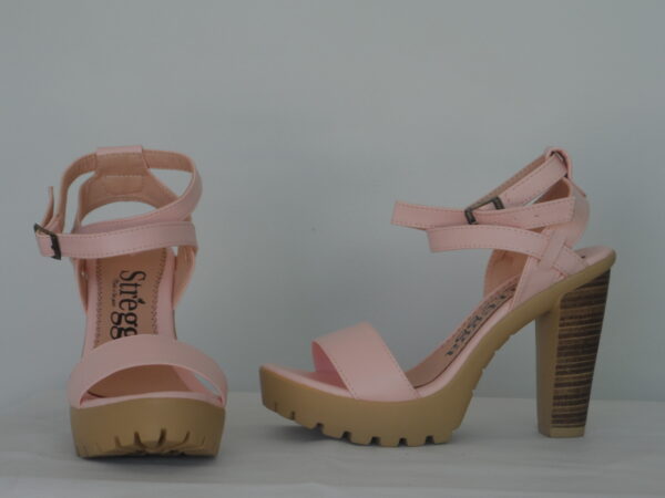 EN-1067 - Imagen 5
