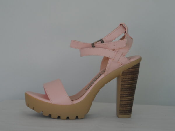 EN-1067 - Imagen 4