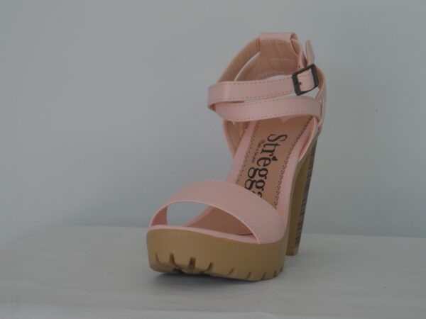 EN-1067 - Imagen 3