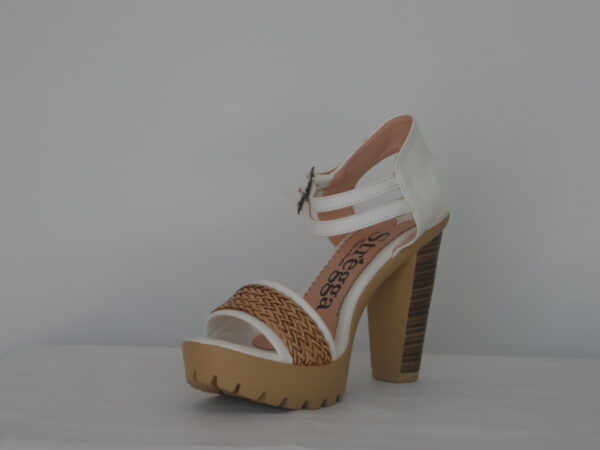 EN-1068 - Imagen 3