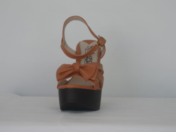 EN-1070 - Imagen 4