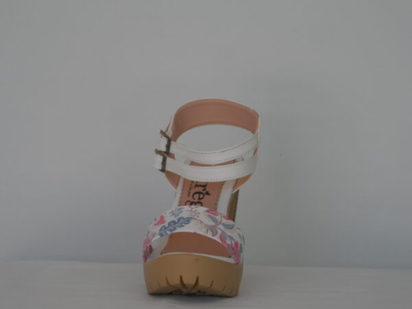 EN-1071 - Imagen 4