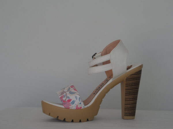 EN-1071 - Imagen 3