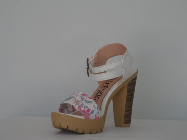 EN-1071 - Imagen 2