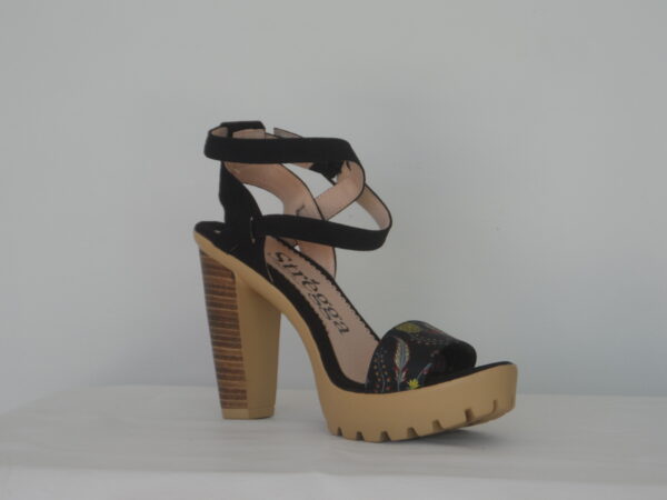 EN-1072 - Imagen 4