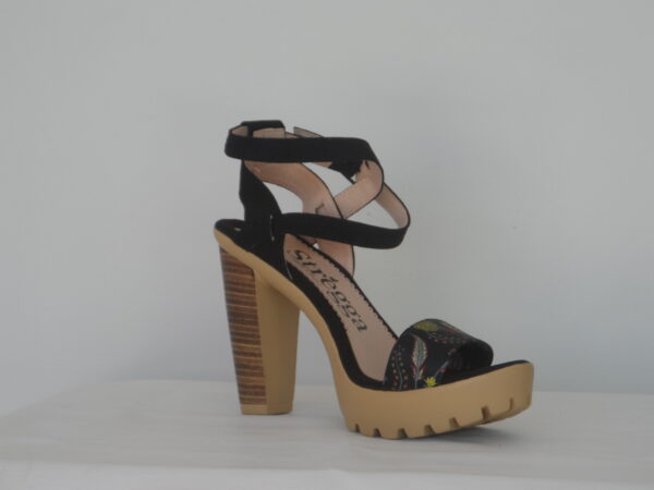 EN-1072 - Imagen 3