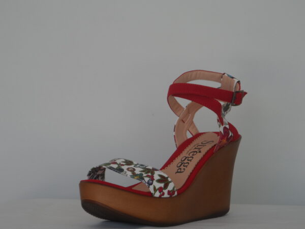 EN-1073 - Imagen 2