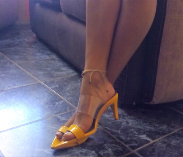 EN-0162020 - Imagen 2