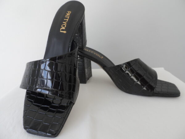 EN-080220 - Imagen 5