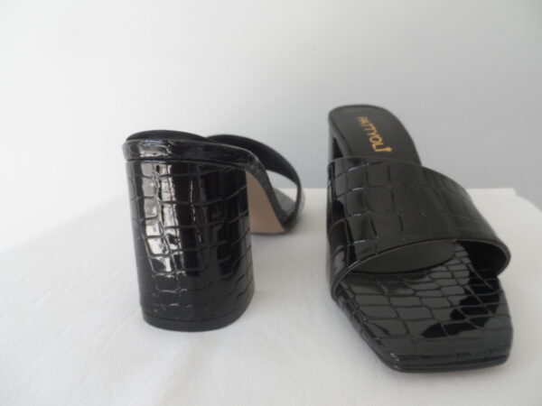 EN-080220 - Imagen 4