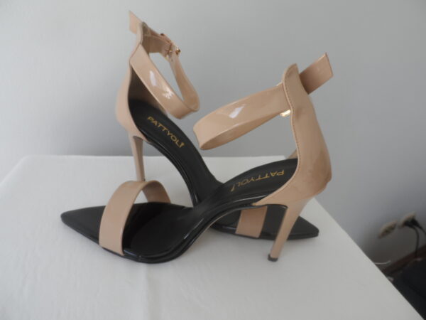 EN-08022022 - Imagen 2