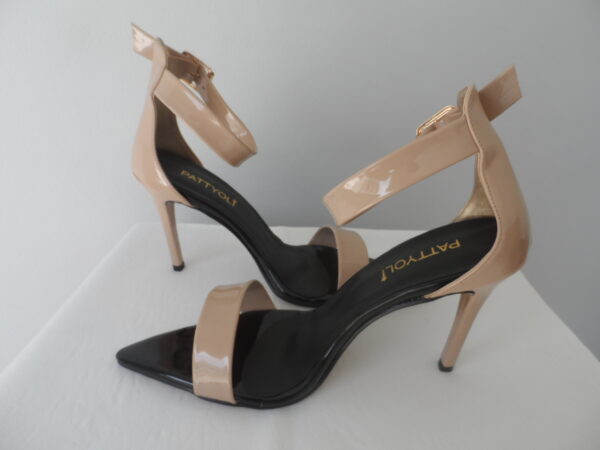 EN-08022022 - Imagen 3