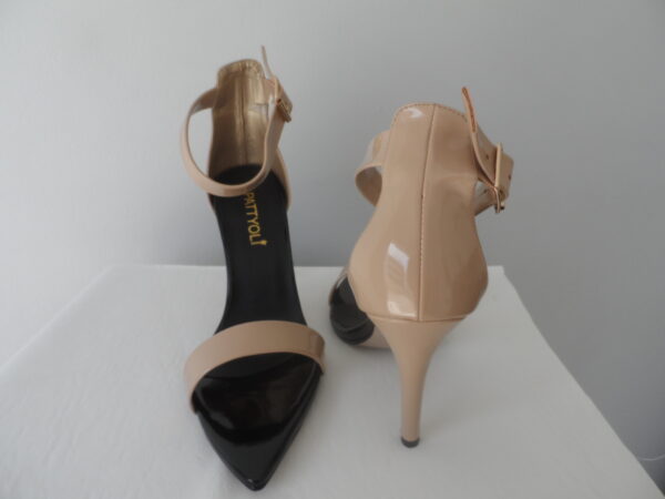 EN-08022022 - Imagen 4