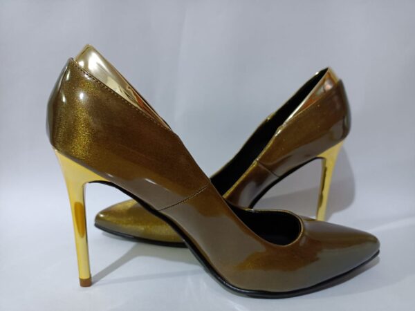 EN-0492020 - Imagen 2
