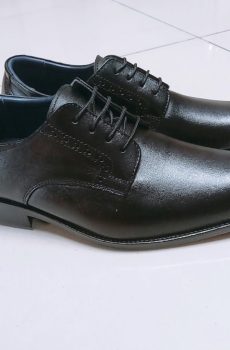 FRA-004