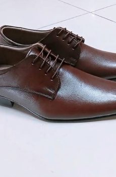 FRA-005