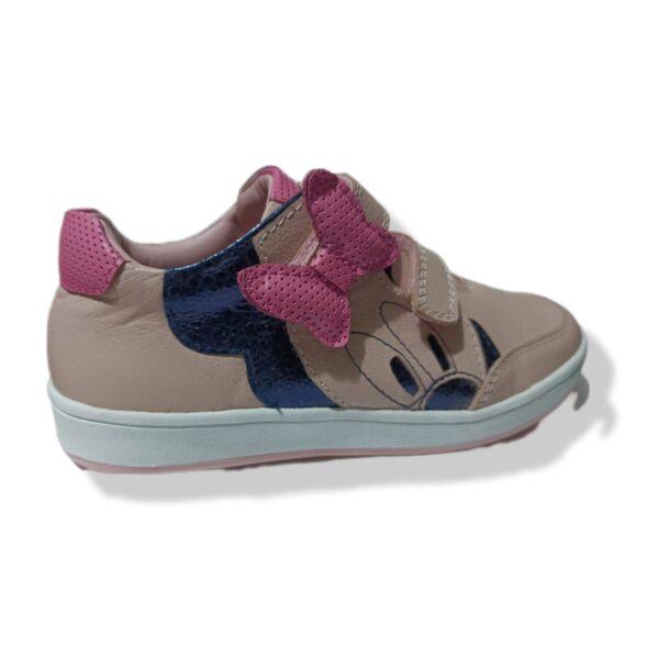 YUR-010 - Imagen 5