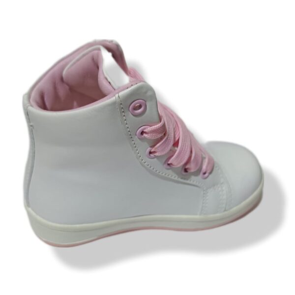 YUR-011 - Imagen 3