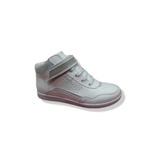 YUR-016 - Imagen 2