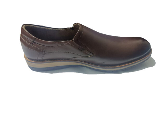 FRA-025 - Imagen 2
