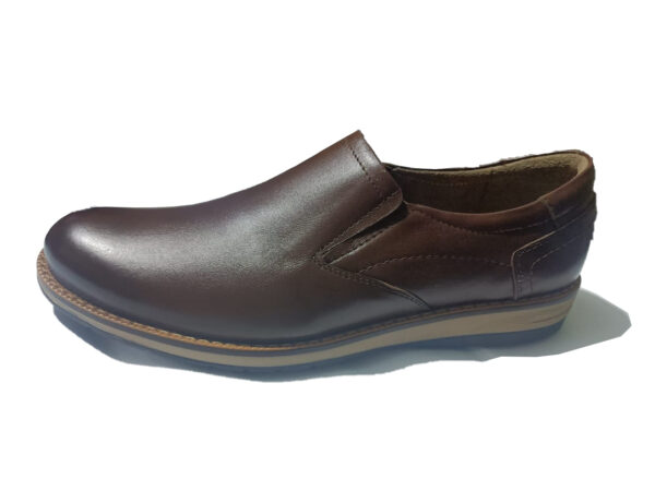 FRA-025 - Imagen 3