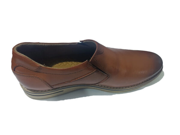 FRA-024 - Imagen 3