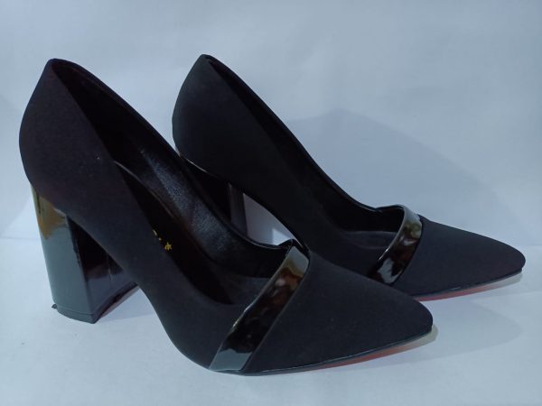 EN-0582020 - Imagen 2