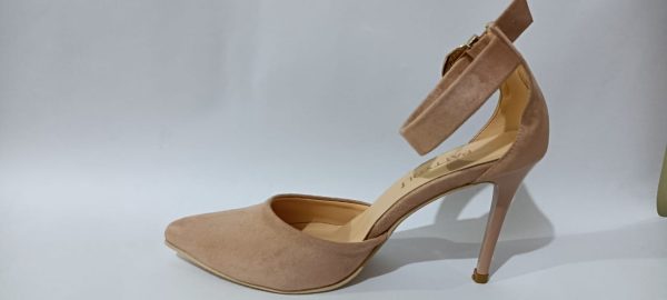 EN-0102025 - Imagen 2