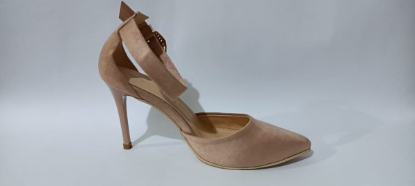 EN-0102025 - Imagen 3
